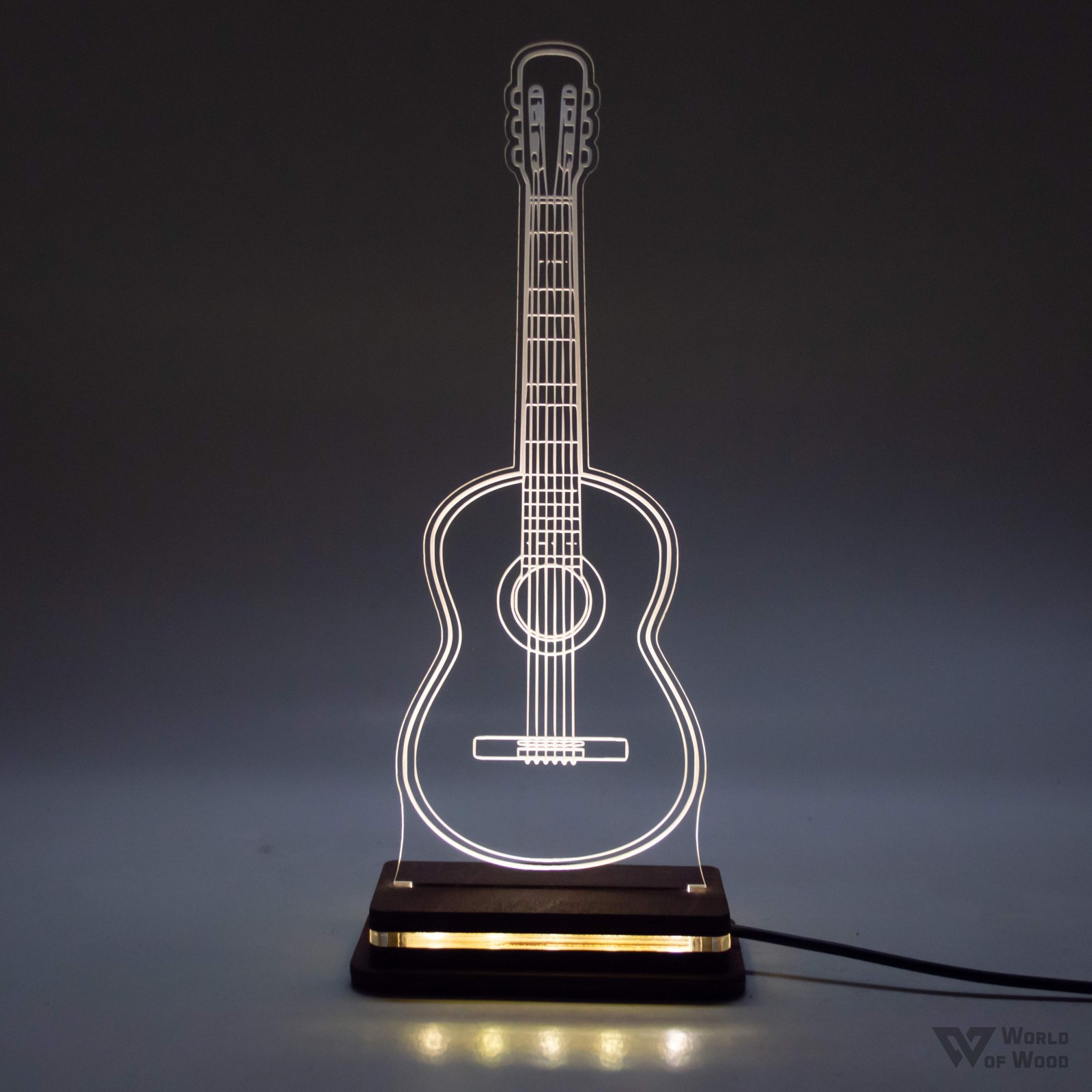 Φωτιστικό LED