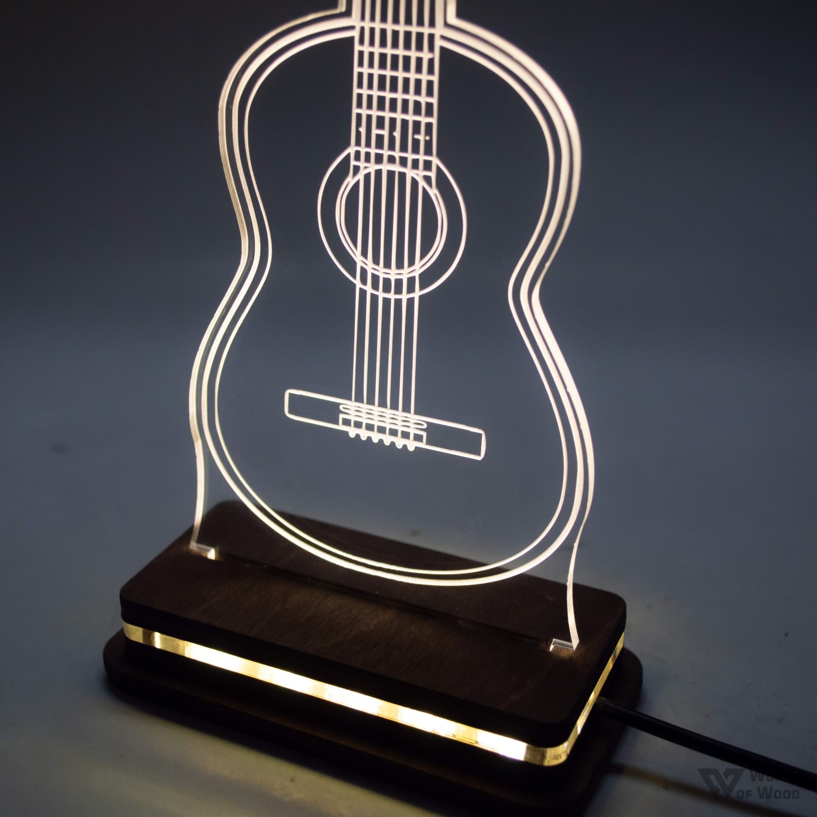 Φωτιστικό LED