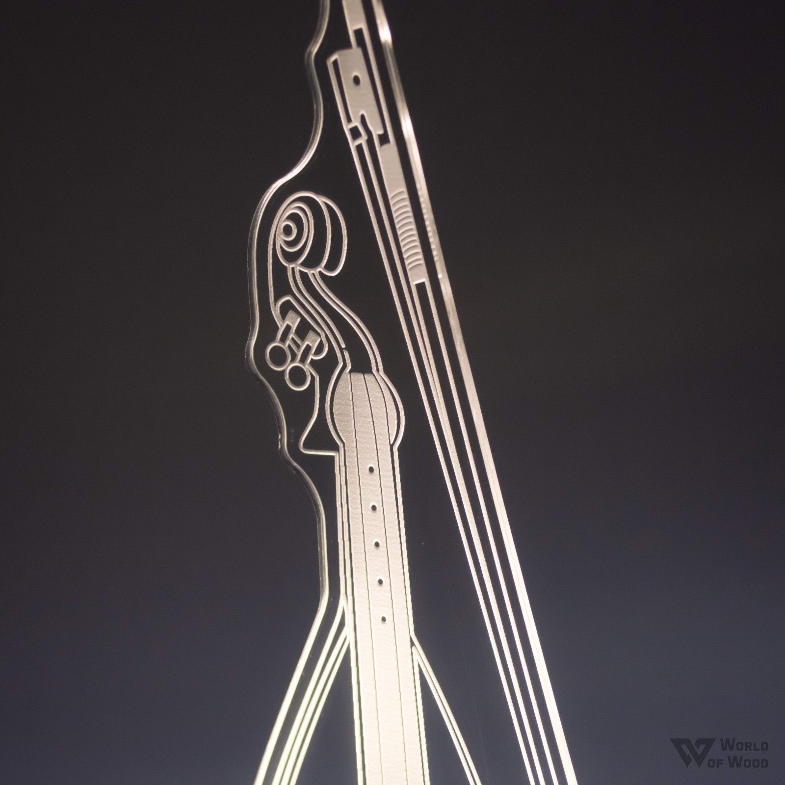 Φωτιστικό LED