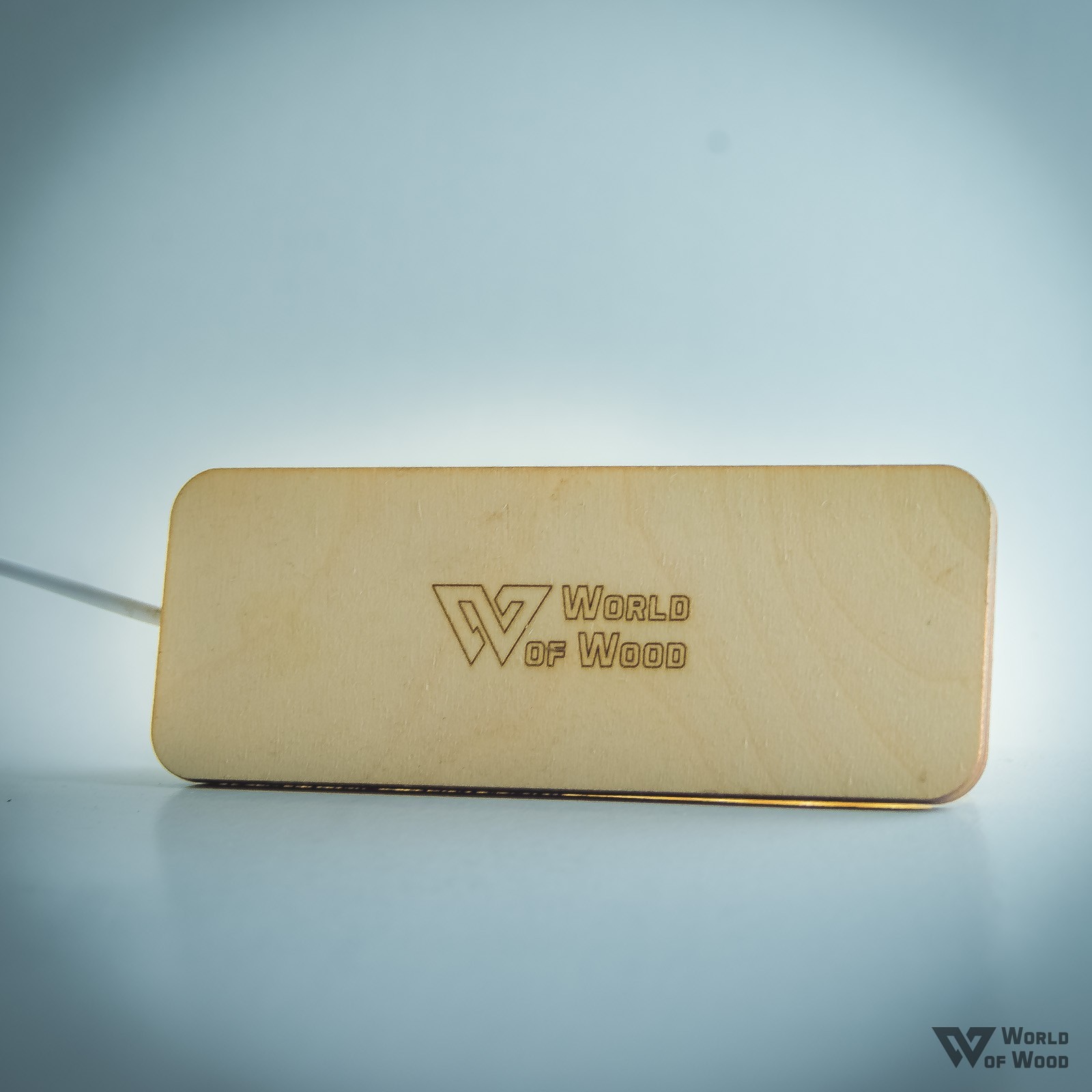 Φωτιστικό LED