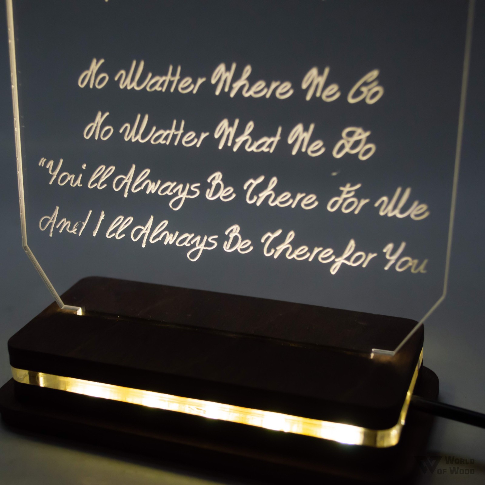 Φωτιστικό LED