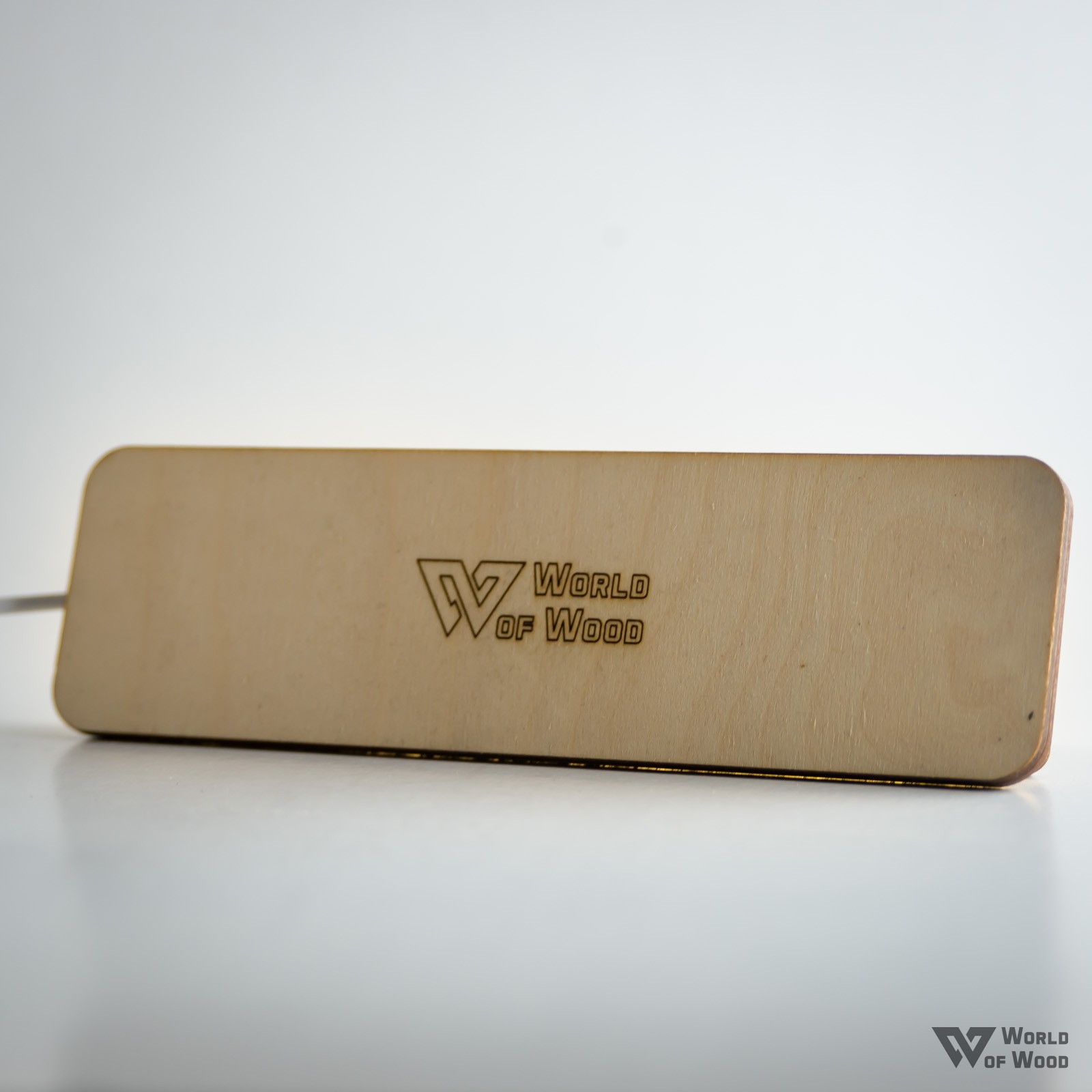 Φωτιστικό LED