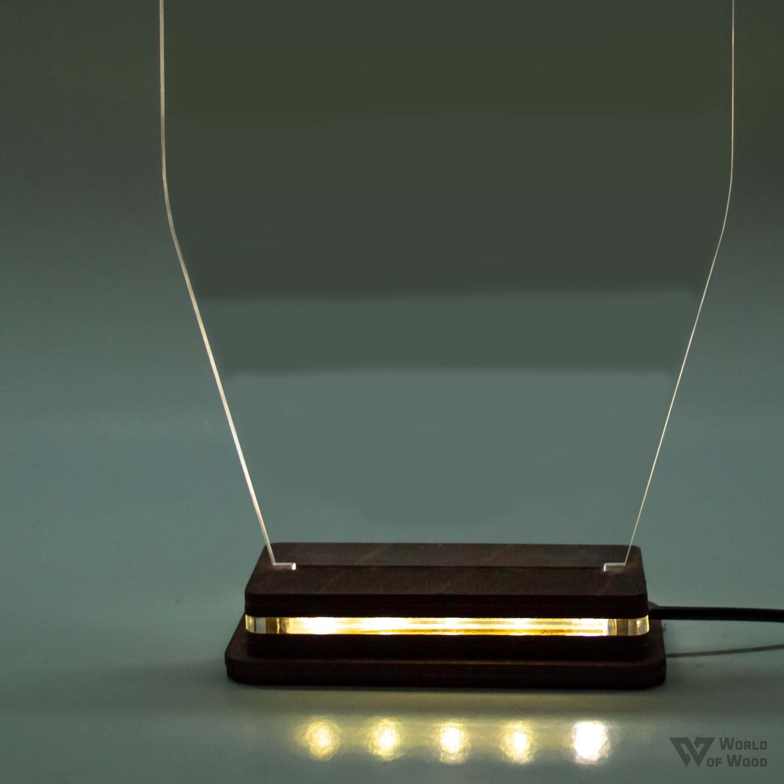 Φωτιστικό LED