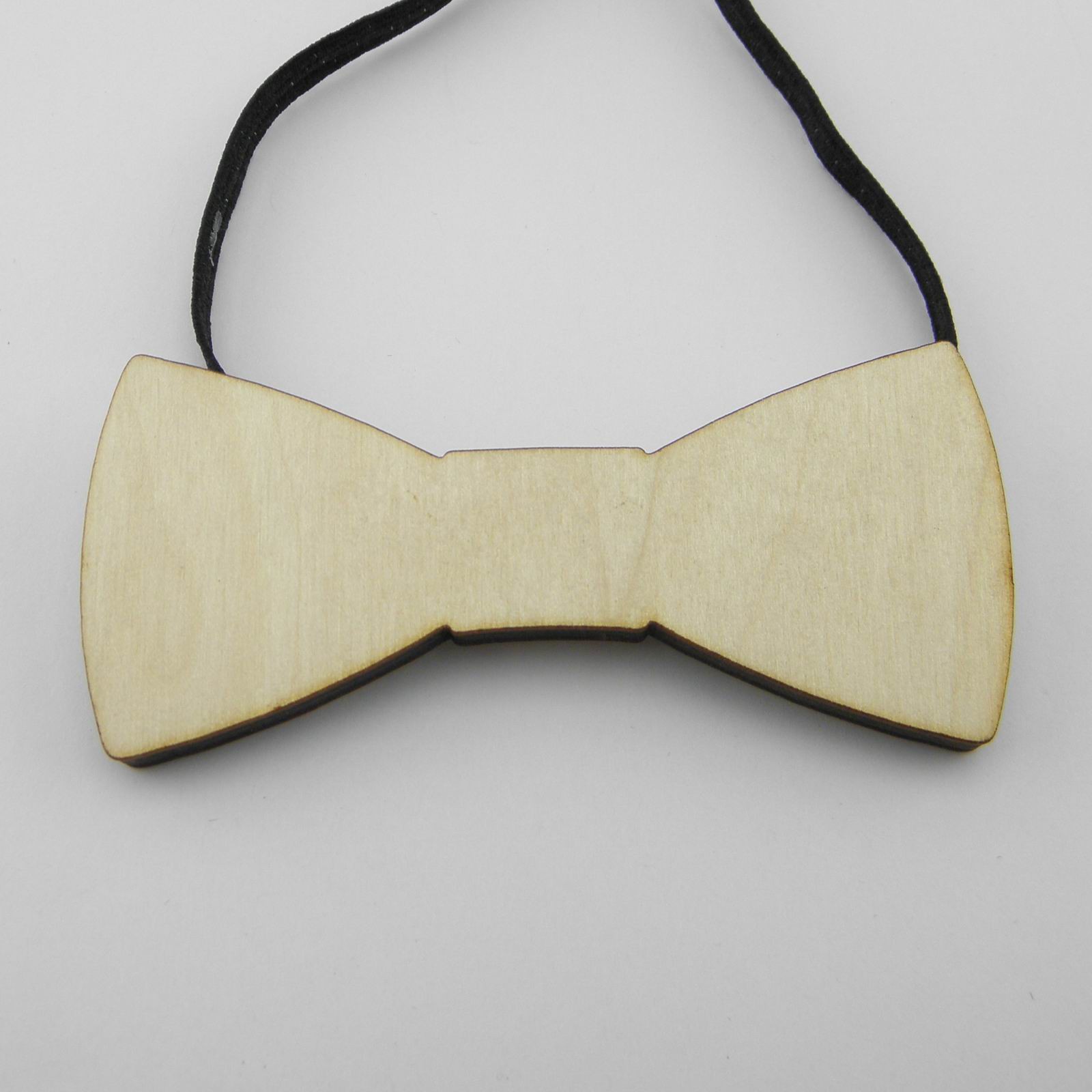 Παπιγιόν - Φτιάξε το Δικό σου