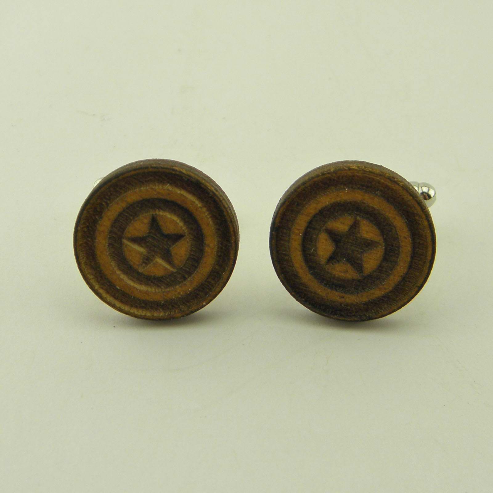 Μανικετόκουμπα