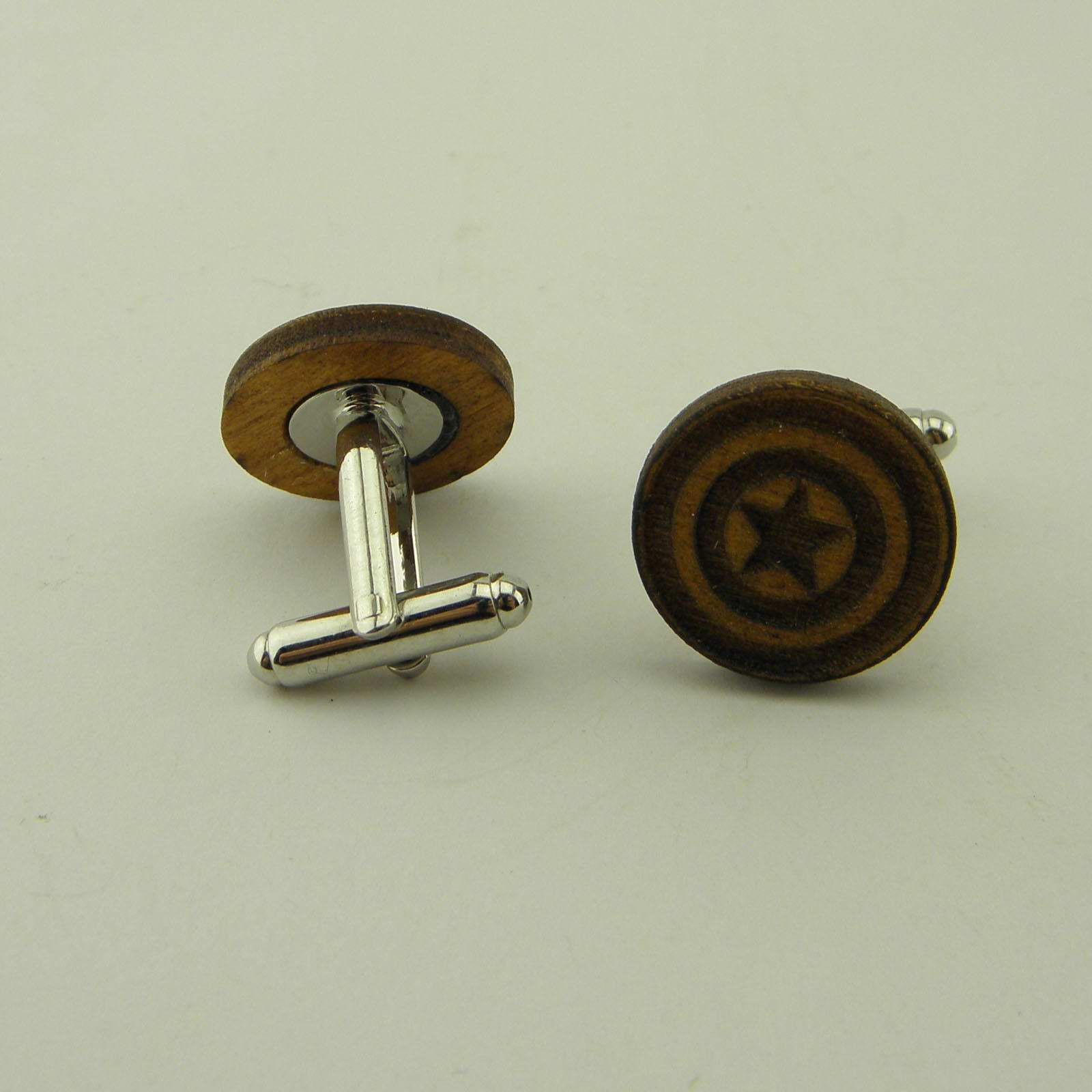 Μανικετόκουμπα