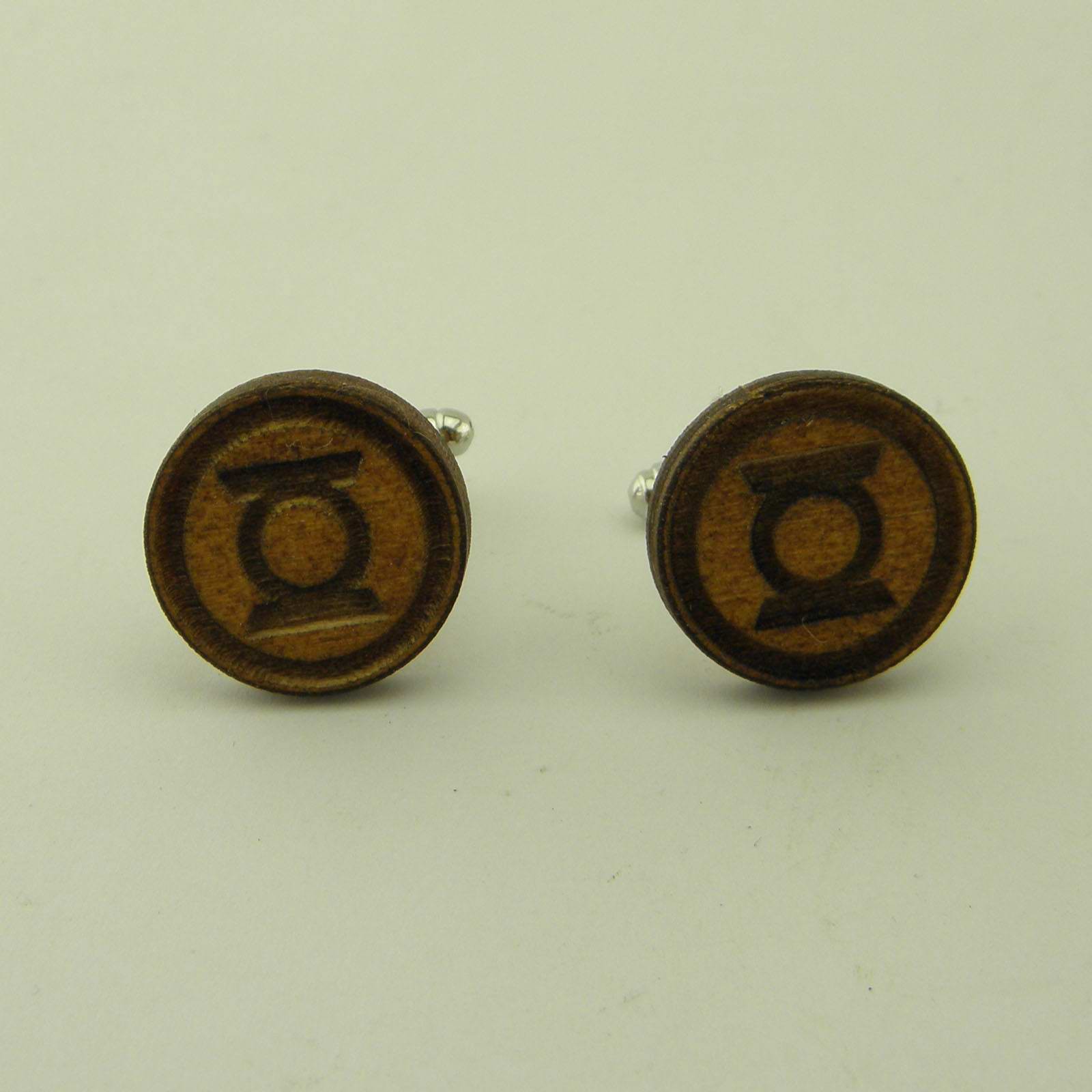 Μανικετόκουμπα