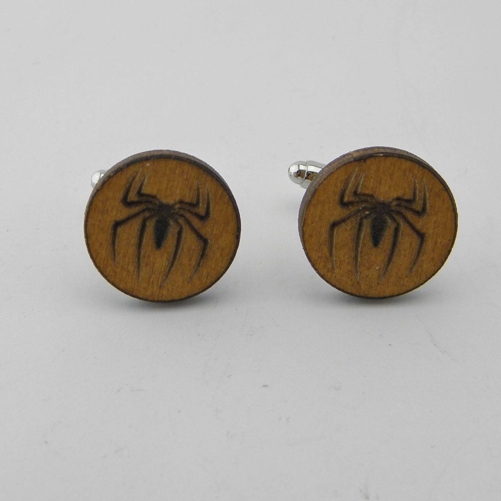 Μανικετόκουμπα