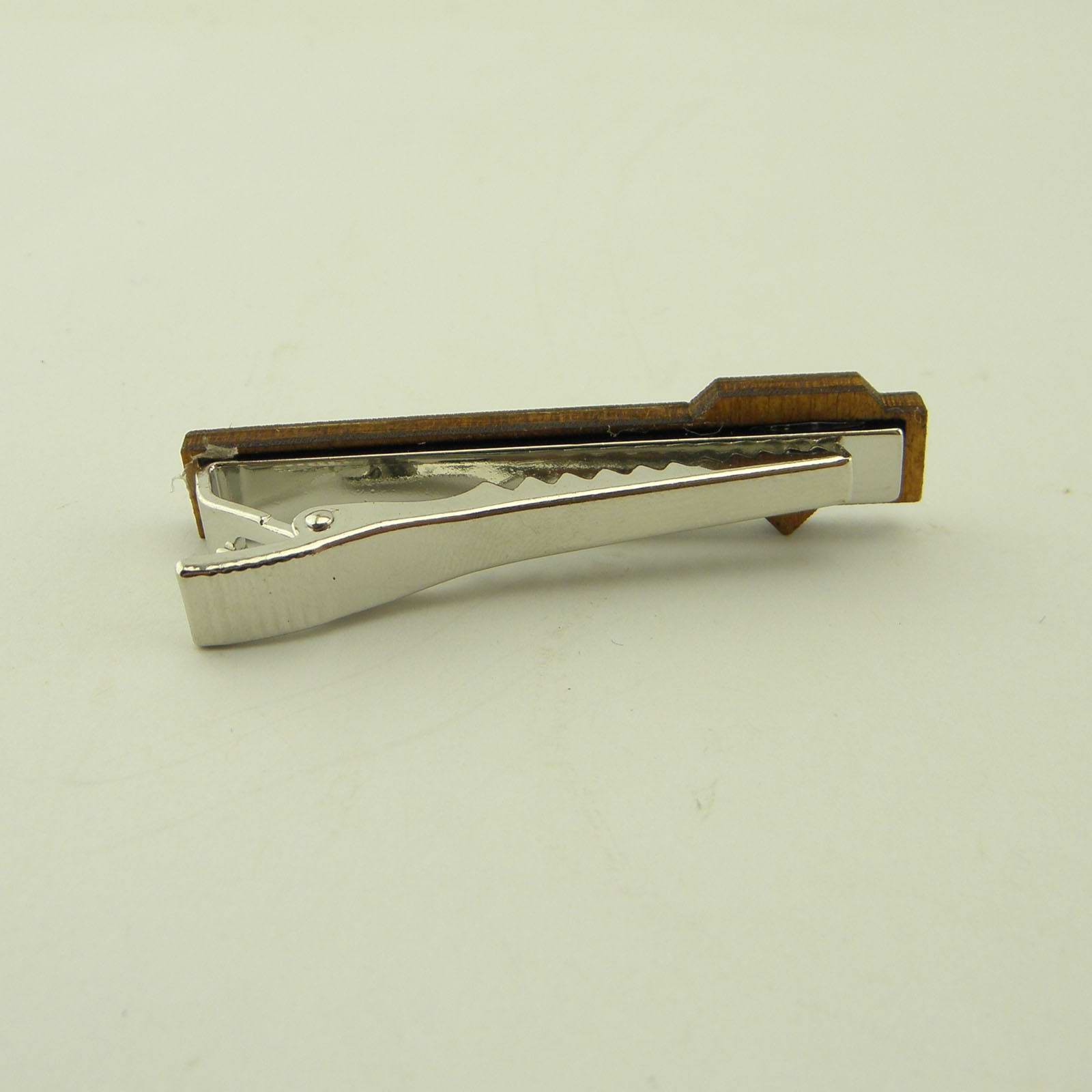 Κλιπ Γραβάτας ''Avengers''