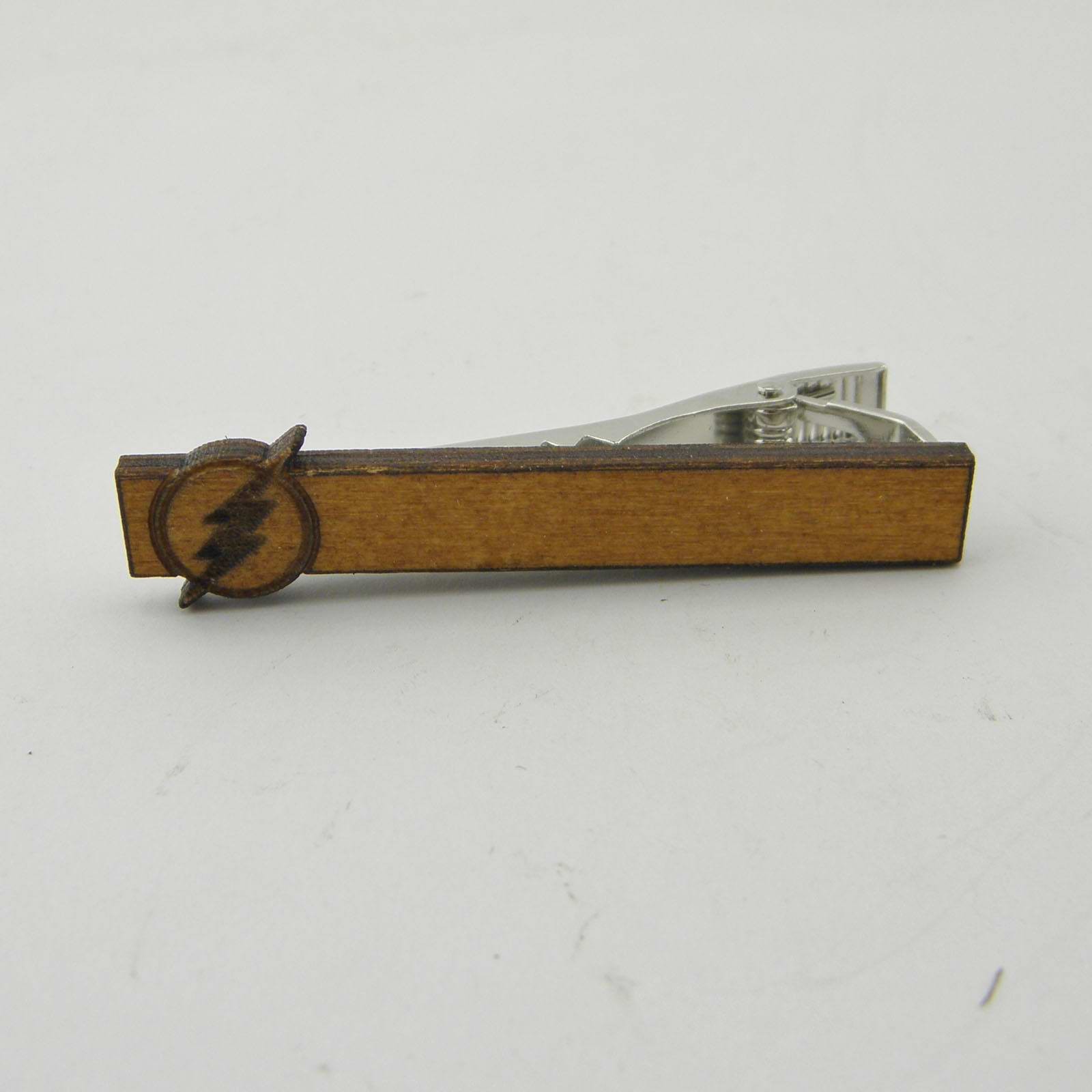 Σετ Μανικετόκουμπα και Κλιπ Γραβάτας