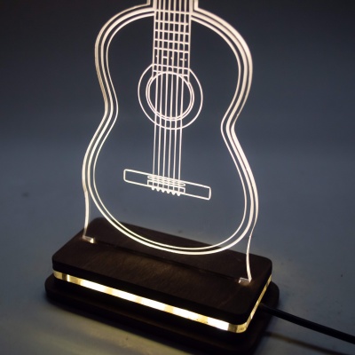 Φωτιστικό LED