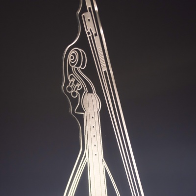 Φωτιστικό LED