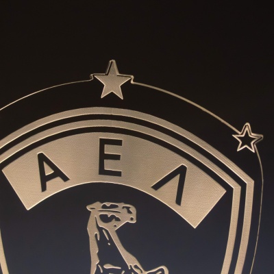 Φωτιστικό LED