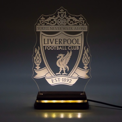 Φωτιστικό LED