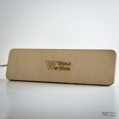 Φωτιστικό LED