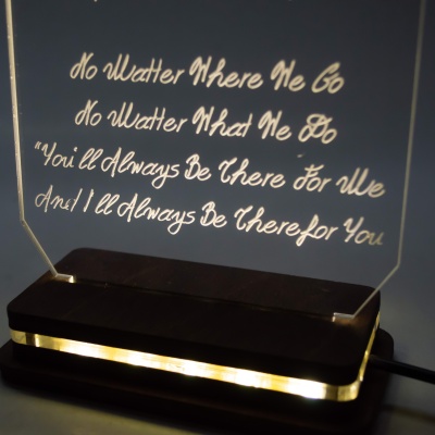 Φωτιστικό LED