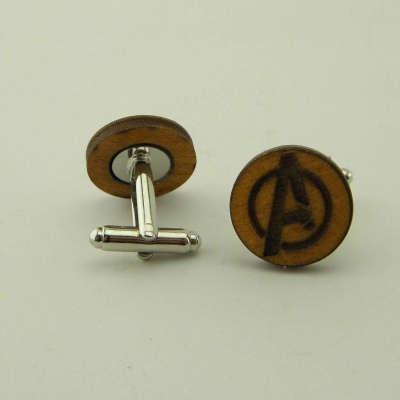 Μανικετόκουμπα 