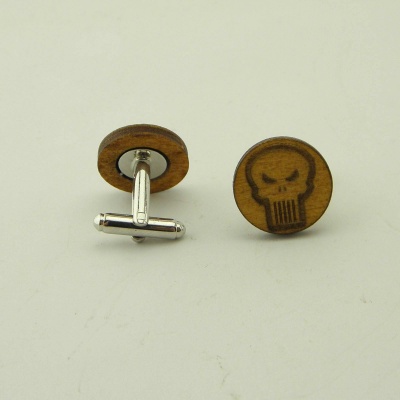 Μανικετόκουμπα 