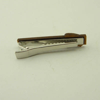 Σετ Μανικετόκουμπα και Κλιπ Γραβάτας 