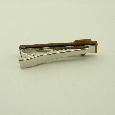 Σετ Μανικετόκουμπα και Κλιπ Γραβάτας 