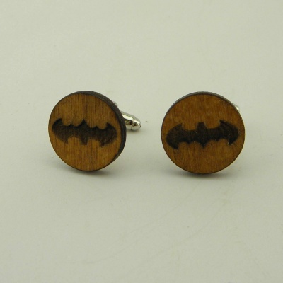 Σετ Μανικετόκουμπα και Κλιπ Γραβάτας 