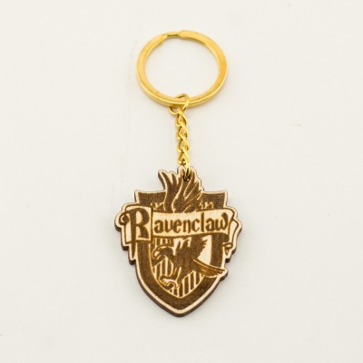 Μπρελόκ Harry Potter House Ravenclaw